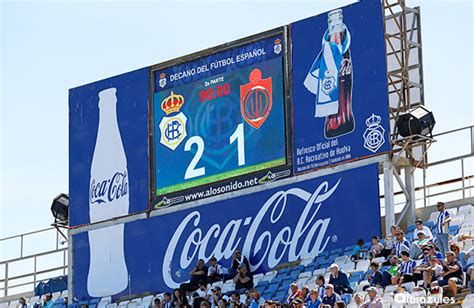 Ya Disponible El V Deo Resumen De La Victoria Ante El Utrera