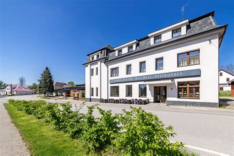 Hrad Pern Tejn Hotel Sn N