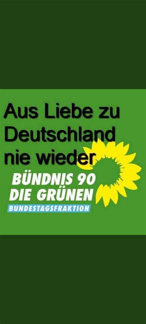 Kirsten Senkel Meier On Twitter Rt Seelenfaenger Das Gr Ne