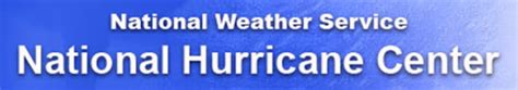 2017 Hurricane Forecast July Update Hodgens Yacht Insurance News