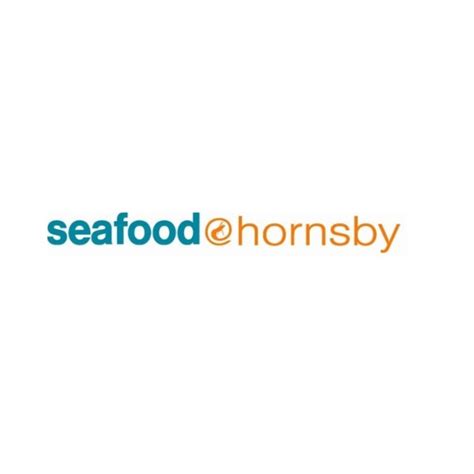 Seafood Hornsby At Westfield Hornsby