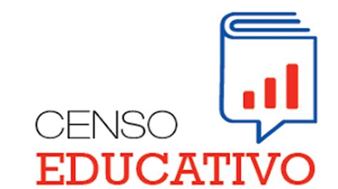 CENSO EDUCATIVO 2024 DEL MÓDULO II RESULTADOS DEL EJERCICIO EDUCATIVO