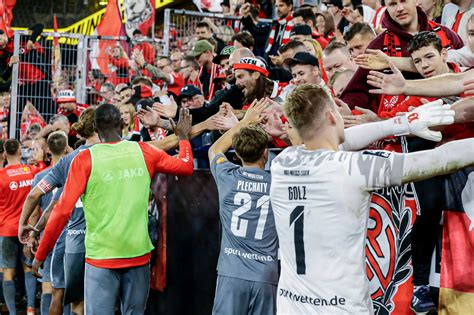 Rot-weiss Essen X Borussia - Rot-Weiss Essen - Borussia Dortmund U23 - Rot-Weiss Essen