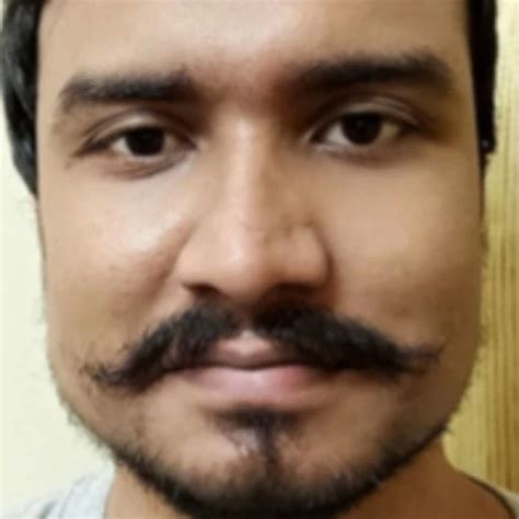 Dicke Titten Blonde Reife Milf In Str Mpfen Und High Heels Fickt Gr Xhamster