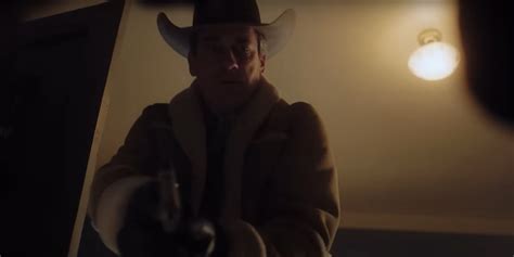 Fargo Season Episode Recap Lorraine S Fight Against Roy S Militia