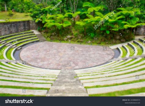 Music Amphitheater Isolated: Over 11 Royalty-Free Licensable Stock ...