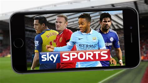 Sky Sports wins Premier League video clip rights from 2016/17 season | Football News | Sky Sports