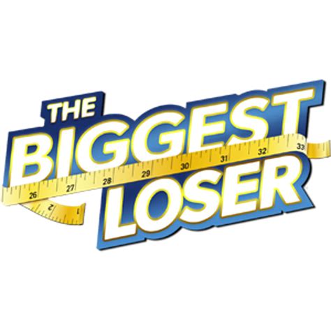 biggest loser local