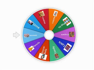 Word wheel creator - Teaching resources