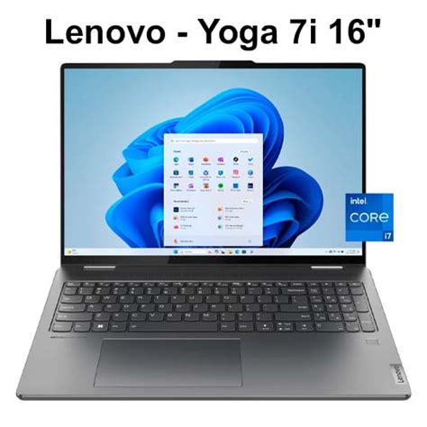 Beckie Khmer - lenovo-yoga-7i-16-i7-13th16gb512gb