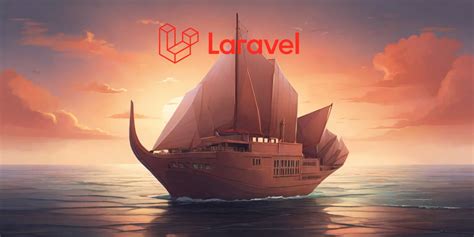 A Comprehensive Beginner S Guide To Laravel Your Gateway To Mastering