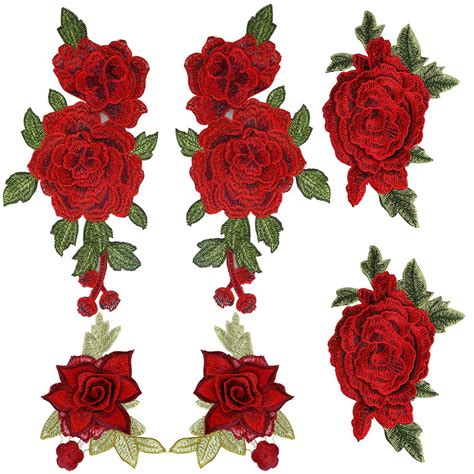 Embroidery Rose Designs Embroidery Designs