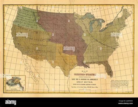 map usa