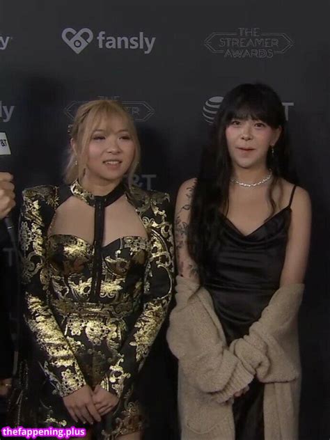 Yvonnie Yvonne Yvonnieng Nude OnlyFans Photo The Fappening Plus