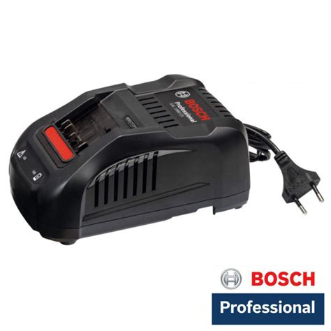 BOSCH GAL 1880 CV Professional Valmax Rs