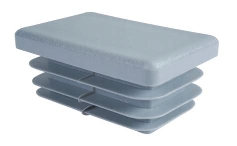 Profil 100x50 - Kształtowniki stalowe, profile kwadratowe i kątowniki ...