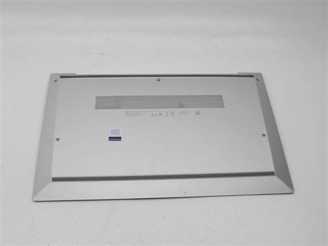 HP EliteBook 840 G7 14 Genuine Laptop Bottom Case Base Cover M07095