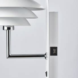 Dyberg Larsen Lampe K B Dansk Design Lampeguru