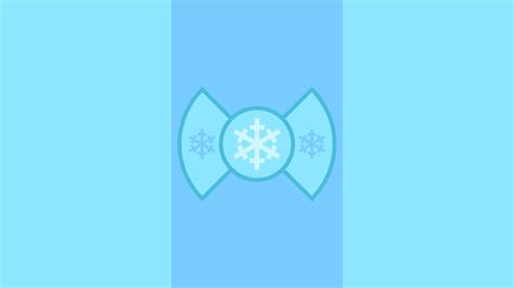 Crystallicer Flag By Jordanli04 On Deviantart