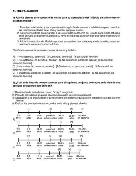 De la información al conocimiento guias nuples uDocz