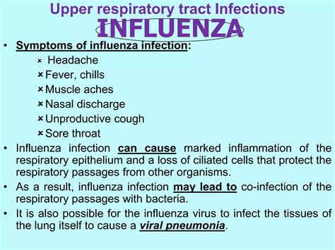 Respiratory Diseases | PPT