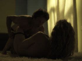 Nude Video Celebs Sarah Minnich Nude Shot Caller