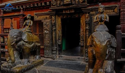 10 Reasons Why Nepal Should Be Your Next Travel Destination