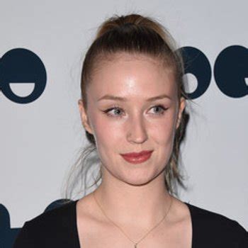 Lily Loveless Babe Page Watch This Actress On FreeOnes