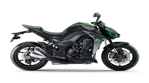 Kawasaki Z R Price Spec