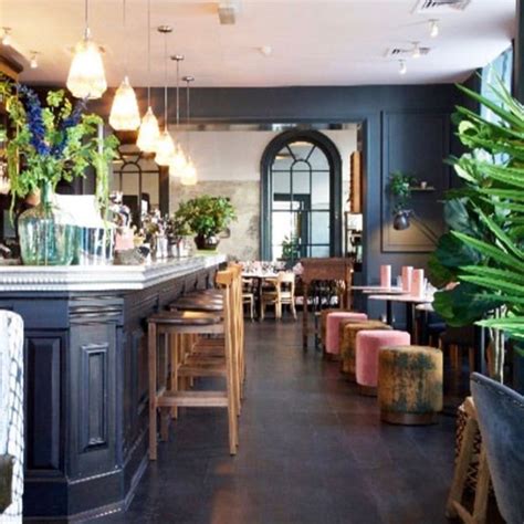 brasserie blanc cheltenham general manager brasserie blanc linkedin