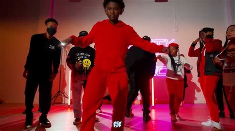 10 Hot Sexy Ladia Yates Bikini Pics