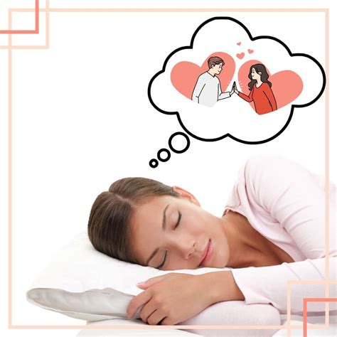 Sonhar Se Apaixonando Por Um Desconhecido - Sonhar com Namorado: Quer Saber Todos os Significados?
