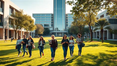 Segunda licenciatura: como funciona e quem pode fazer