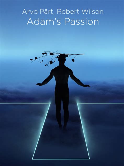 Firtion Adams: A Life of Passion, Purpose, and Leaving a Lasting Legacy