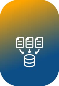 labeled unlabeled data explore  differences