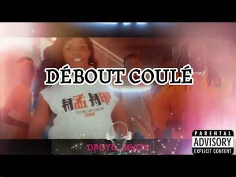 Free Coup D Cal Type Beat Instrumental D Bout Coul Salvador X