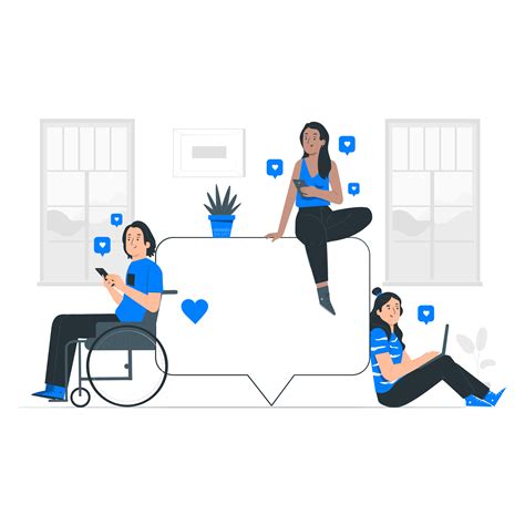 Buy Instagram Reels Views & Likes - Real & Instant