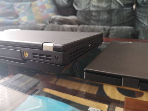 you vs the guy she told you not to worry about : r/thinkpad