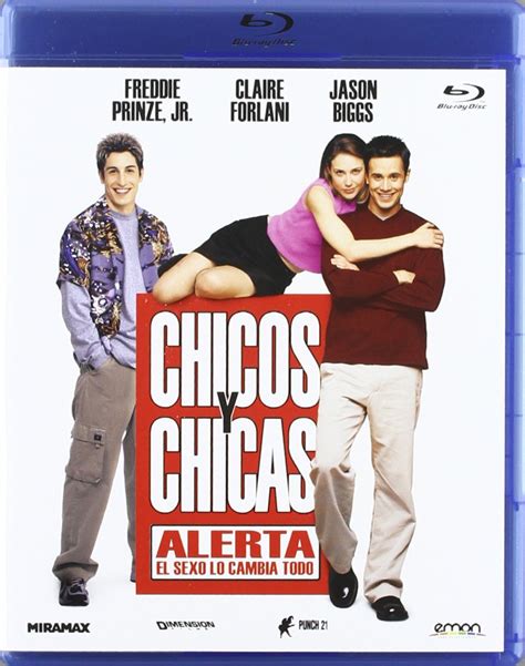 John Thomas Timtales Gay Videos Nasvecy