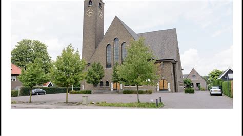 Nieuwe Kerk 16 04 2023 18 30 Ds B J Van De Kamp Harderwijk