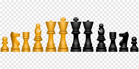 Chess Piece King Game Queen Chess Game King Sports Png Pngwing