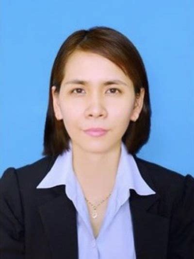 Nguyễn Thị Kim Thanh