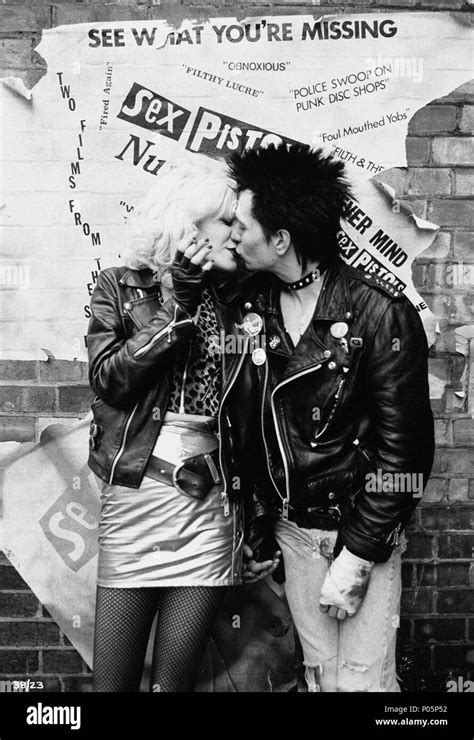 Original Film Title Sid And Nancy English Title Sid And Nancy Film Director Alex Cox Year