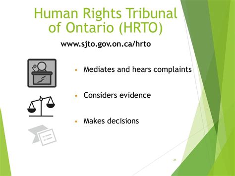 Human Rights Essentials Ppt Download