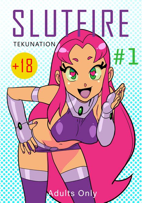 Cyborg Porn Comics Rule 34 Cartoon Porn