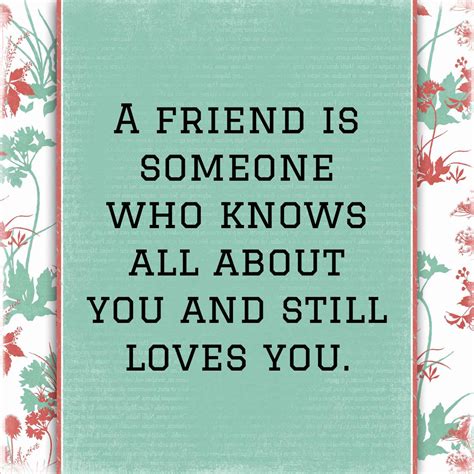 Short Friendship Quotes 11 | QuoteReel