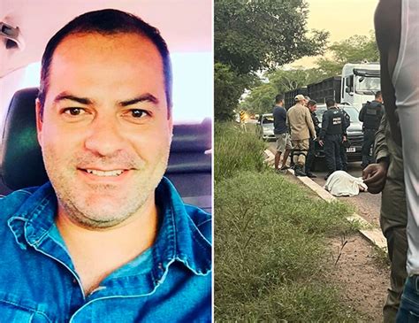 Ex vereador morre após troca de tiros a Polícia Militar em