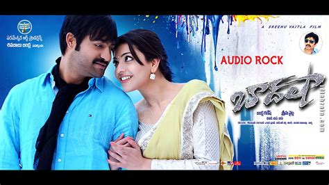 Ntr Kajal Baadshah Movie Ntr HD Wallpaper Pxfuel