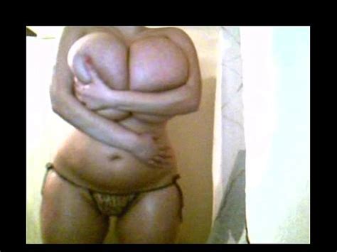 Desfile De Tetas Lujuriosas Calientes Cara Culo Piernas XVIDEOS