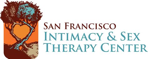 East Bay Therapists The Leading Sex Therapists Couples Counselors